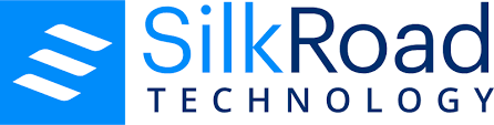 Silkroad Technology